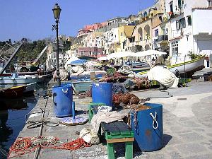 Corricella 035